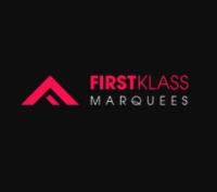 First Klass Marquees Limited | Marquee Hire Slough image 1